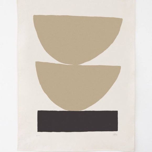 Upton Home | Paloma | 36 x 48 | Canvas - Picture 1 of 4